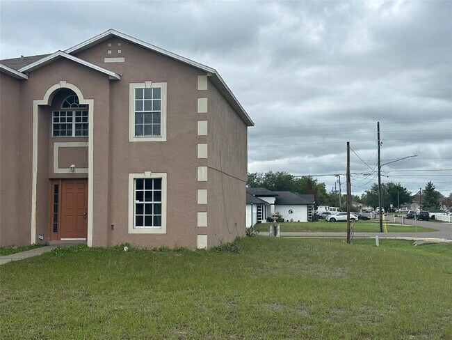 Foto del edificio - 1761 Pompano Dr