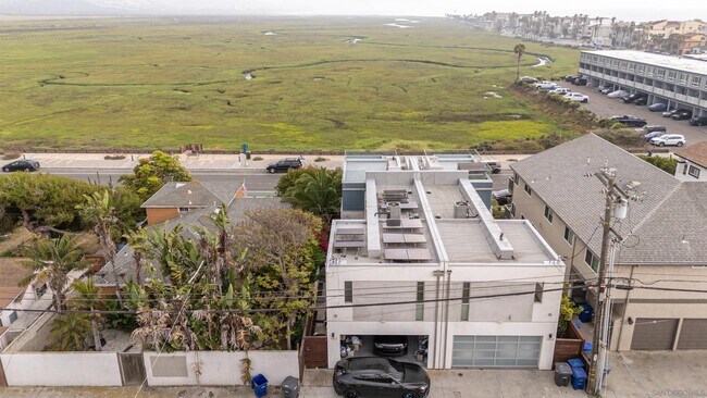 Foto del edificio - 162 Imperial Beach Blvd