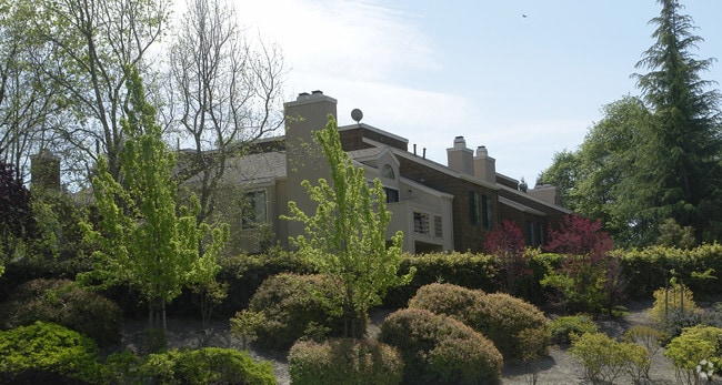Building Photo - Copper Ridge