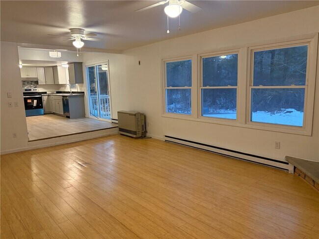 Foto del edificio - 39 Highgate Cir