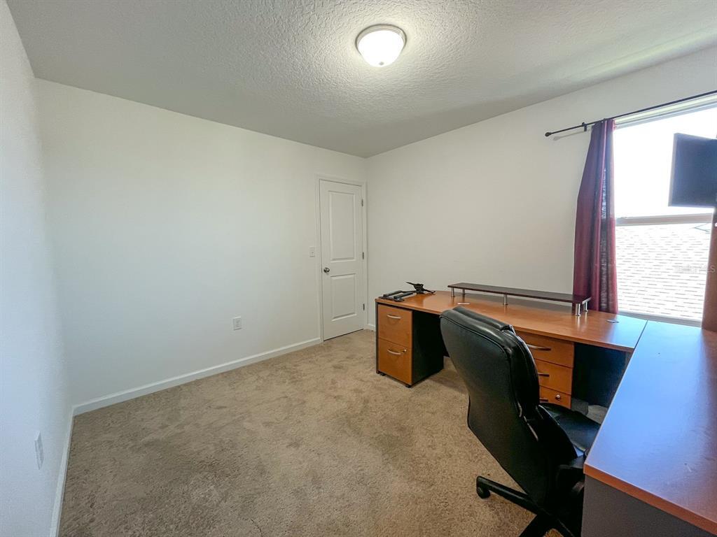 4005 Spruce Creek Dr, Lakeland, FL 33811 House Rental in Lakeland, FL