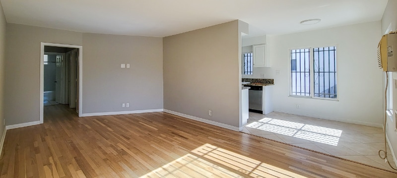 Photo - 1802 Wilton Pl (Los Angeles, CA)