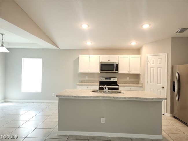 Foto del edificio - 2718 5th St SW