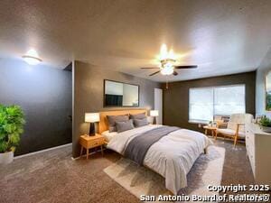 Building Photo - 2802 Lasses Blvd