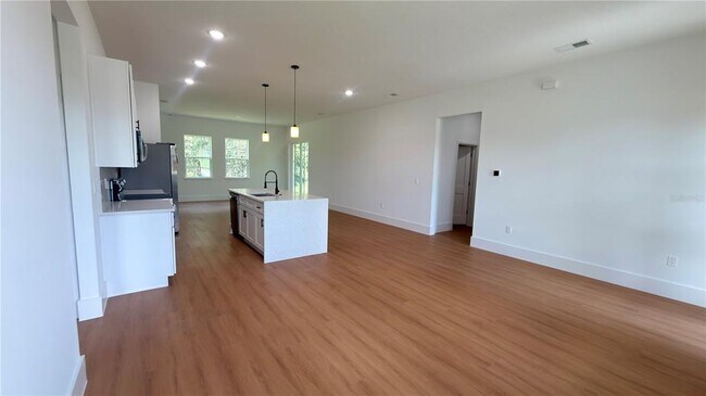 Foto del edificio - 14813 SW 47th Ct
