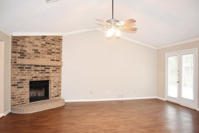 Foto del edificio - Lovely 3-2-2 in Grapevine, GCISD!