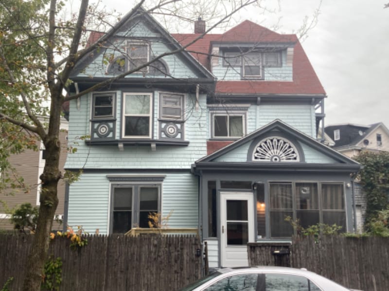 Photo - 2 Marlowe St (Boston, MA)