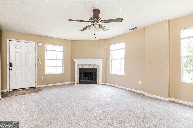 Building Photo - 164 Marsh Glen Dr