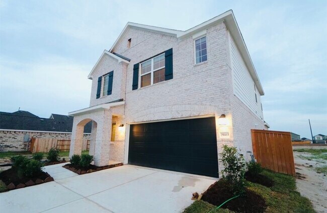 Foto del edificio - 21663 Sandy Dune Dr