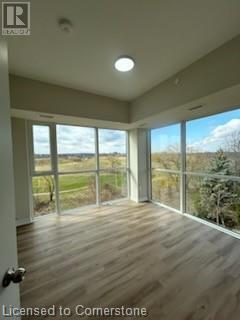 Building Photo - 50 Herrick Ave