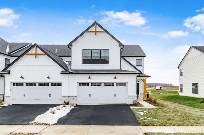 Foto del edificio - 5494 Dutch Ln