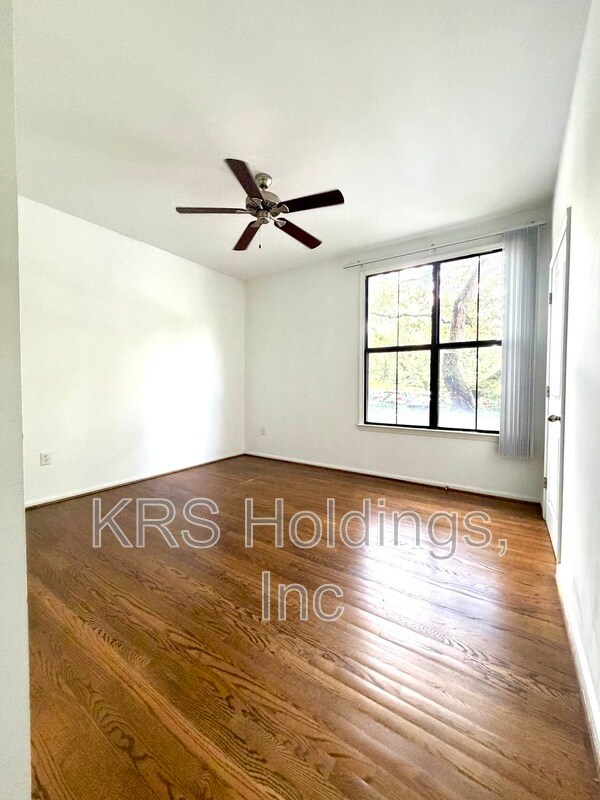 Foto del edificio - 745 Walker Square
