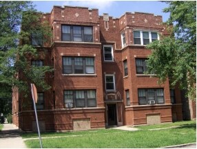 Primary Photo - 7556-7558 S Calumet Ave
