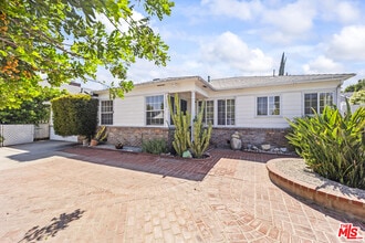 Building Photo - 5009 Biloxi Ave