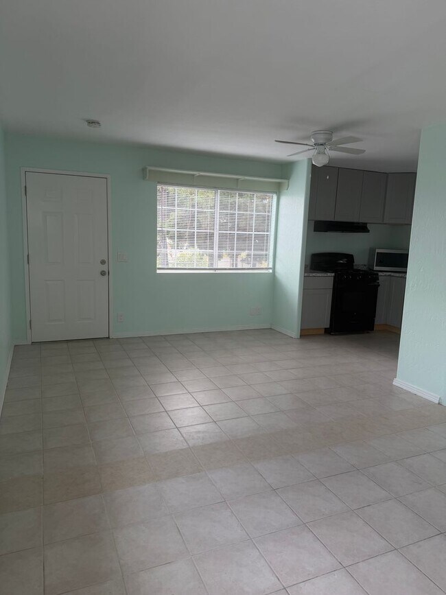 Foto del edificio - WATSON