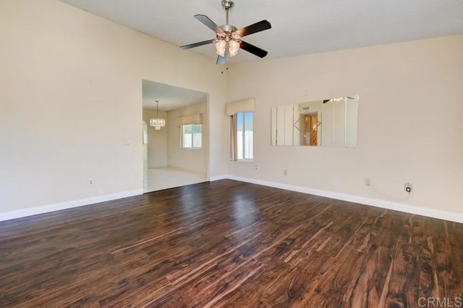 Building Photo - 6435 Bullock Dr