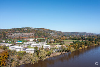 Paddlers Point Photo