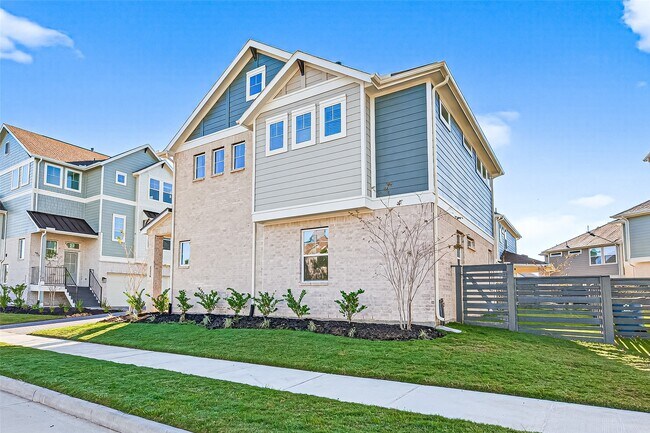 Foto del edificio - 15126 Dry Crk Jct Pl