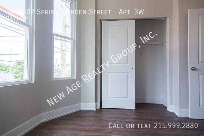 Building Photo - Newer Construction 2 bedroom Apartment at ...