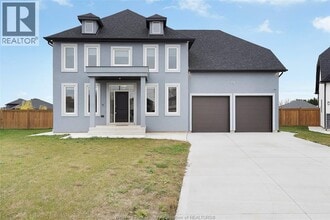 Building Photo - 79 Noble CRT