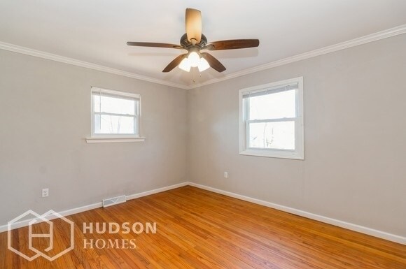 Foto del edificio - 608 Brooklawn Ave