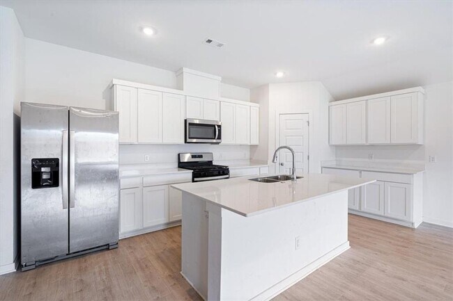 Foto del edificio - 1051 EMERALD St