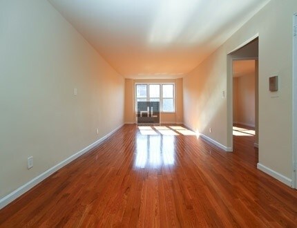 Foto del edificio - 35 AVENUE