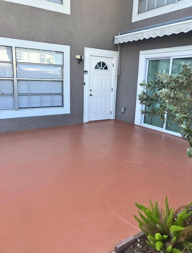 Foto del edificio - 5282 SE 43rd Trce