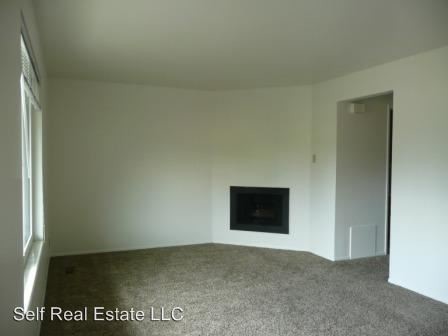 Building Photo - 3728 S 900 E