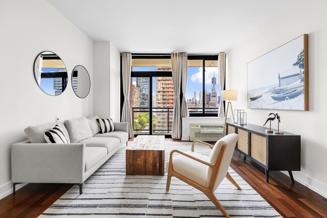 Foto del edificio - 389 Washington St