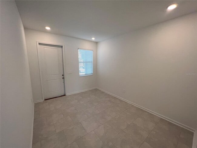 Building Photo - 2309 Brook Marsh Lp