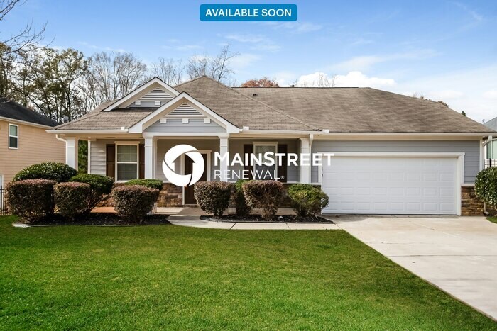 Primary Photo - 475 Brookford Ct
