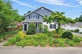 Primary Photo - 122 Longworth Ave