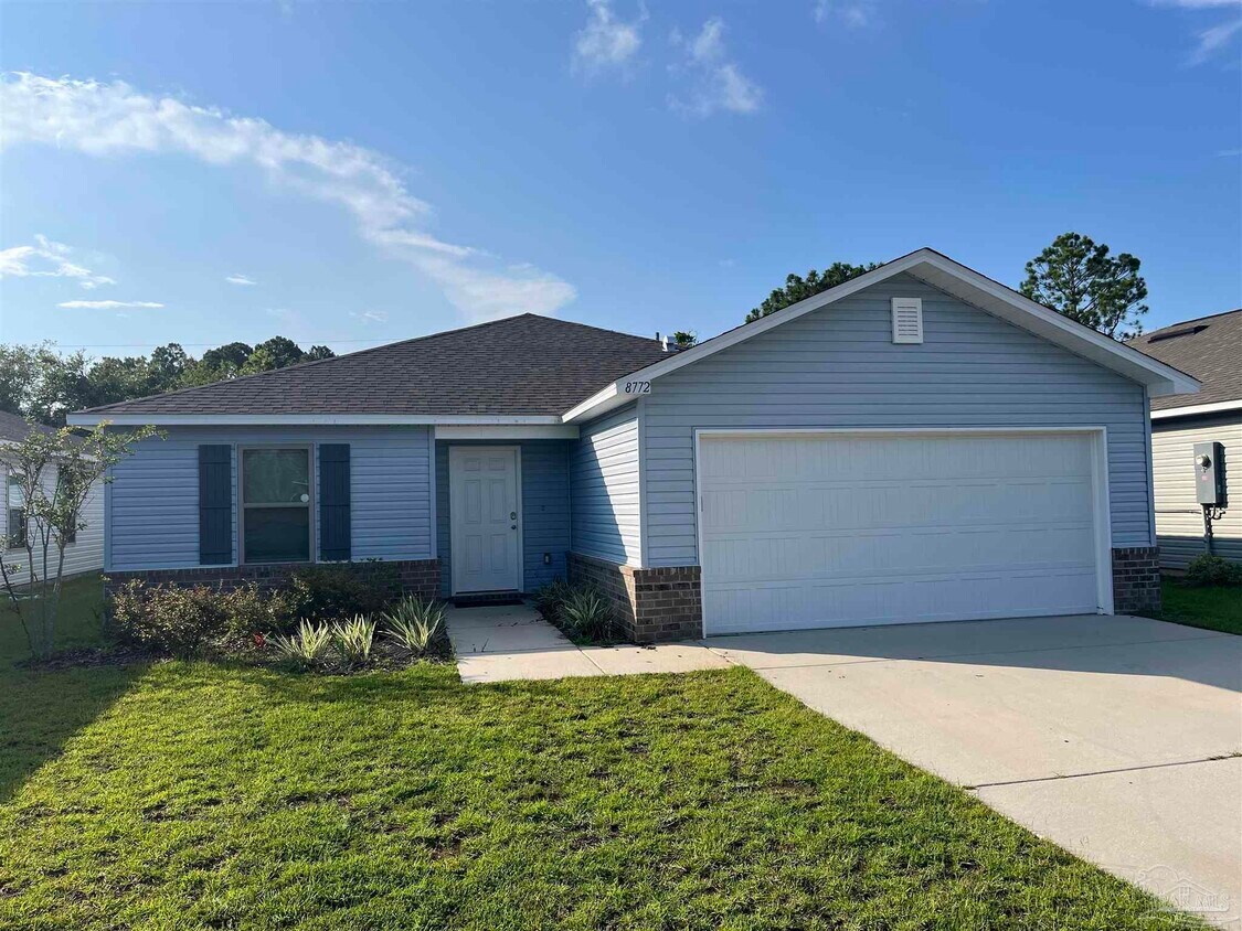 Foto principal - 8772 Schooner Ln