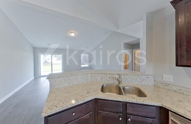 Building Photo - 104 Ebenezer Blf Wy