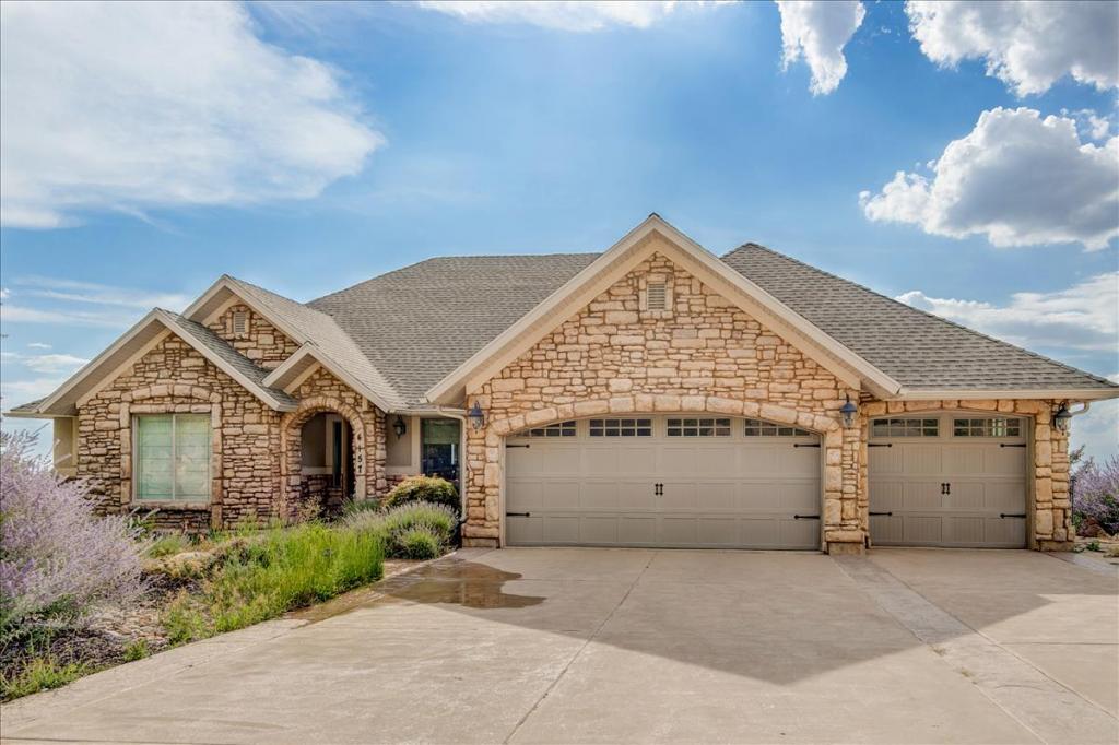 Primary Photo - 4157 Beus Dr