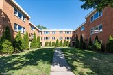 Foto principal - 6521 N Seeley Ave
