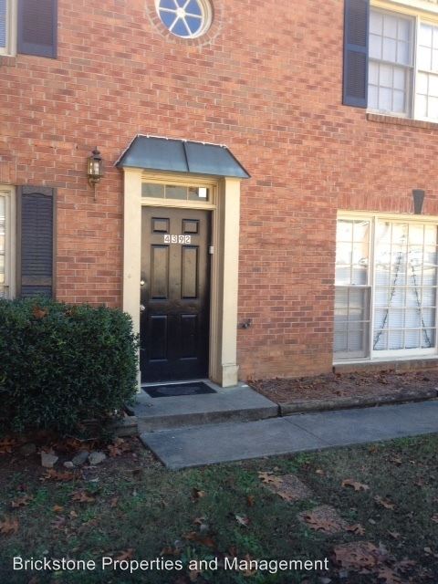 Building Photo - 4392 Redgate Rd