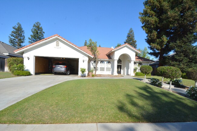 Foto del edificio - 1107 Beckenham Pkwy