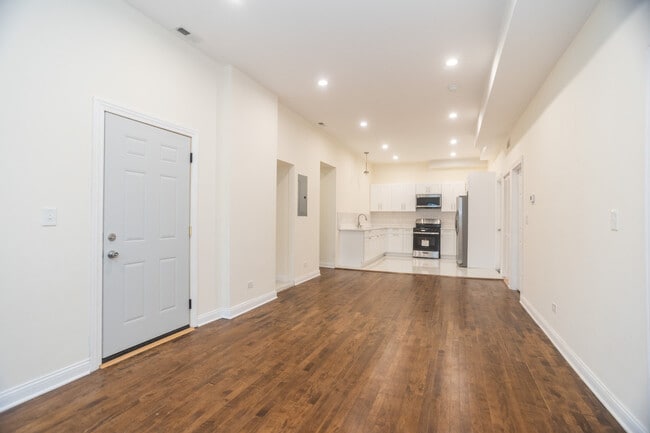 Building Photo - 1524 S 51st Ct