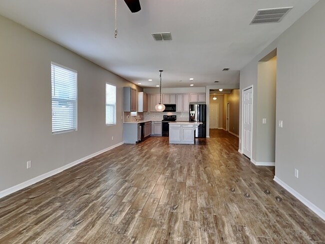 Foto del edificio - 5369 Carrara Ct