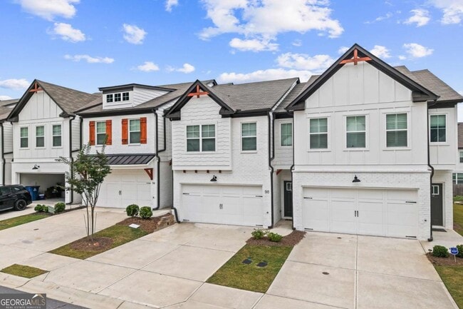 Building Photo - 98 Auburn Valley Wy