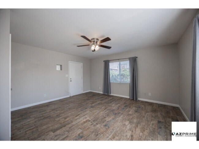 Foto del edificio - Welcome to your perfect rental home! A Cha...