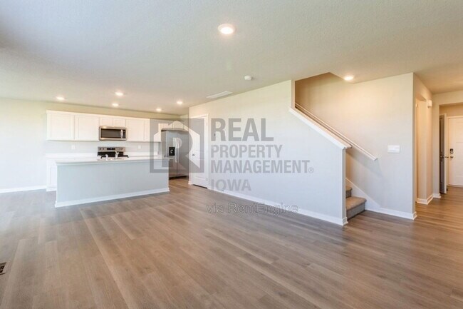 Foto del edificio - 1177 NW Williamsburg Ln
