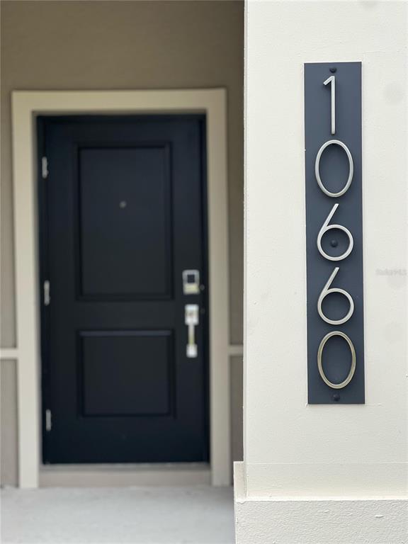 Foto del edificio - 10660 Words Dr
