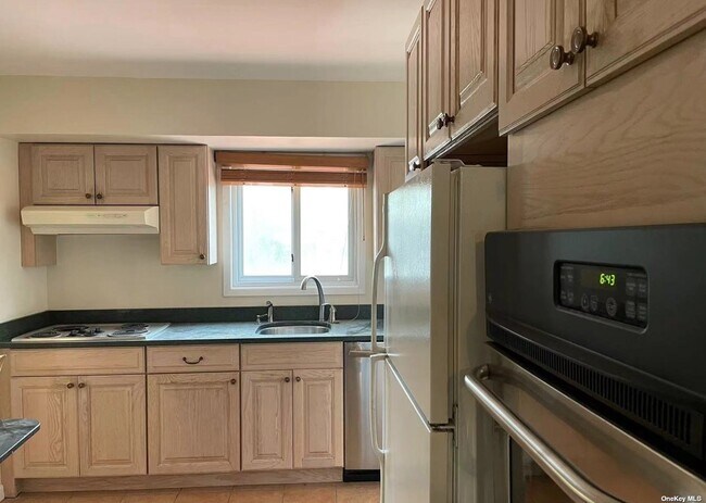 Foto del edificio - 11 Lark Ct