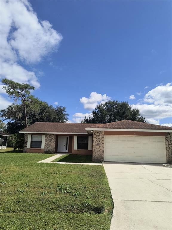Building Photo - 505 Maricopa Dr