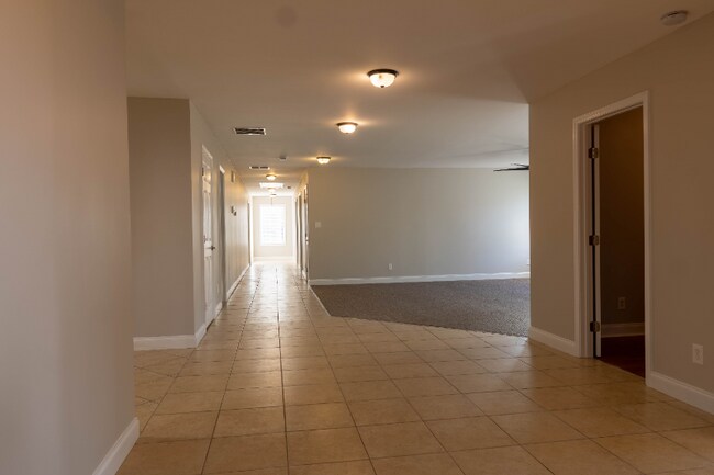 Foto del edificio - 3092 Scenic Hwy S