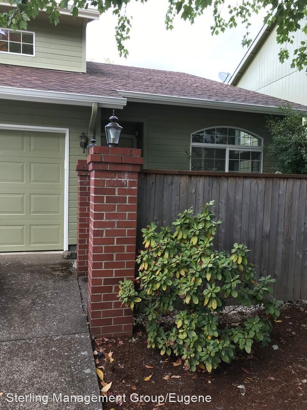 Primary Photo - 2 br, 2 bath House - 3616 Westleigh St