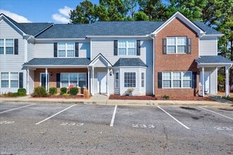 Building Photo - 233 Dairy Rd